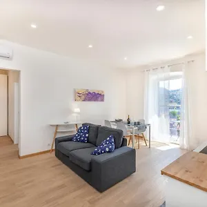  Apartment Buena Vida