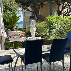  Apartment Last Minute Garden And Jacuzzi,the Most Gorgeus !adult Only